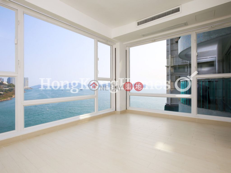 4 Bedroom Luxury Unit for Rent at Phase 3 Villa Cecil 216 Victoria Road | Western District Hong Kong | Rental HK$ 67,000/ month