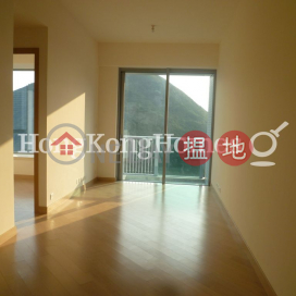 1 Bed Unit for Rent at Larvotto, Larvotto 南灣 | Southern District (Proway-LID103079R)_0