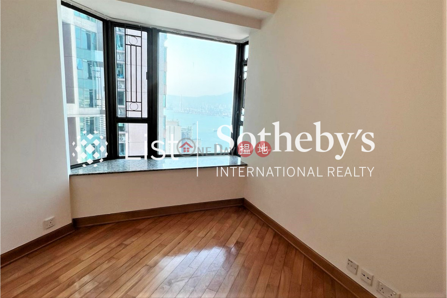 Property Search Hong Kong | OneDay | Residential, Rental Listings Property for Rent at The Belcher\'s with 3 Bedrooms