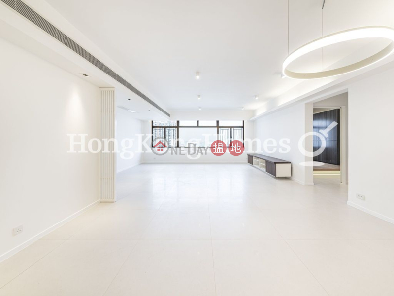 樂陶苑A座4房豪宅單位出售|灣仔區樂陶苑A座(Villa Lotto Block A)出售樓盤 (Proway-LID166193S)