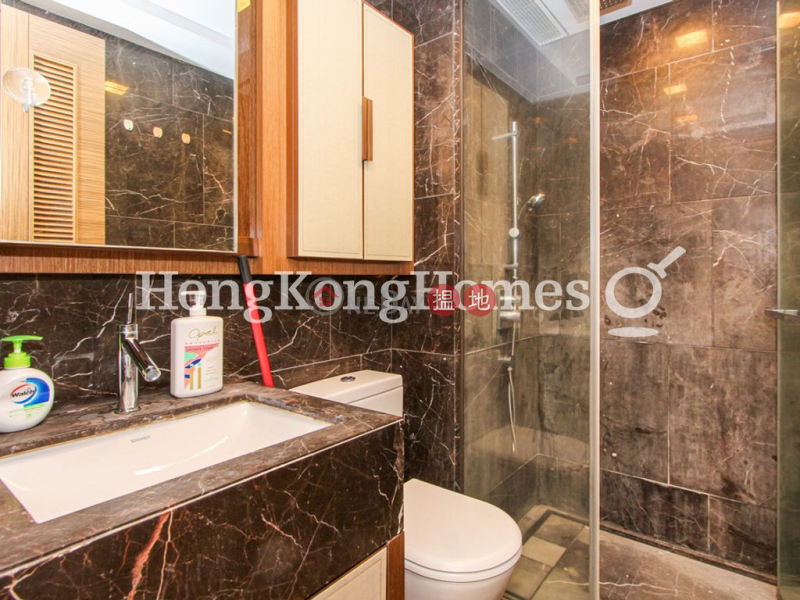 1 Bed Unit at Park Haven | For Sale | 38 Haven Street | Wan Chai District Hong Kong, Sales HK$ 8.5M