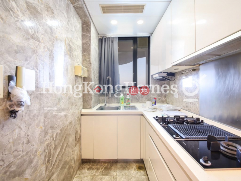 2 Bedroom Unit for Rent at Phase 6 Residence Bel-Air 688 Bel-air Ave | Southern District, Hong Kong Rental HK$ 36,000/ month