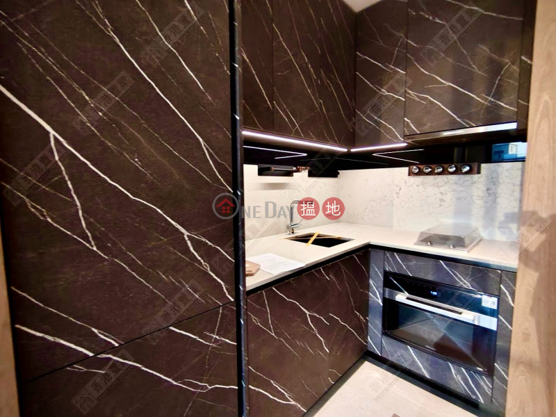 香港搵樓|租樓|二手盤|買樓| 搵地 | 住宅|出租樓盤特色天台單位