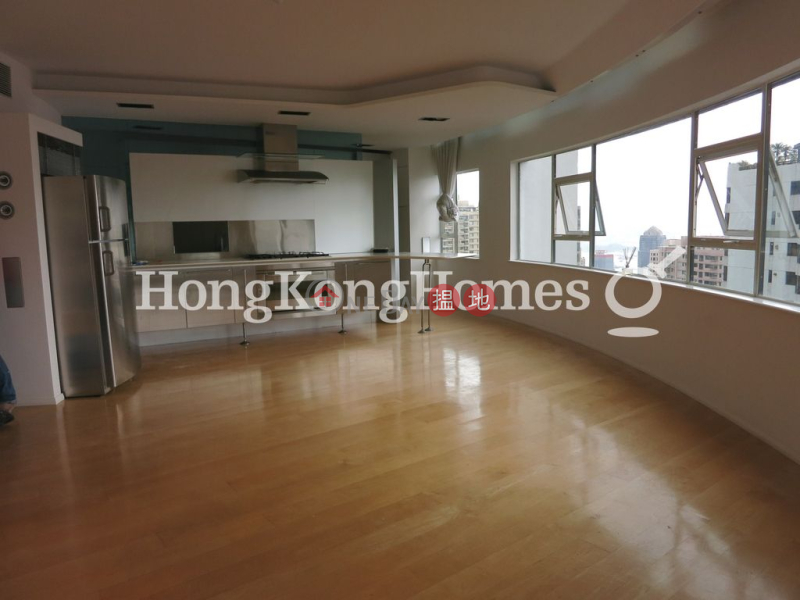 世紀大廈 1座三房兩廳單位出售|世紀大廈 1座(Century Tower 1)出售樓盤 (Proway-LID29638S)