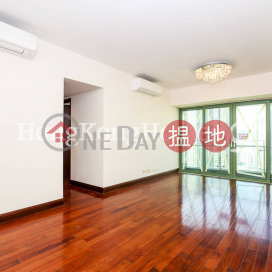 3 Bedroom Family Unit at The Harbourside Tower 3 | For Sale | The Harbourside Tower 3 君臨天下3座 _0