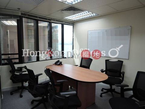 信光商業大廈寫字樓租單位出租 | 信光商業大廈 Shun Kwong Commercial Building _0