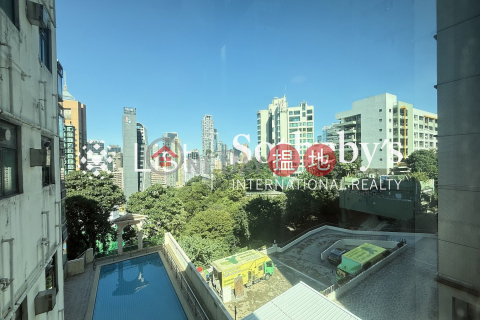 Property for Rent at Kennedy Court with 3 Bedrooms | Kennedy Court 顯輝豪庭 _0