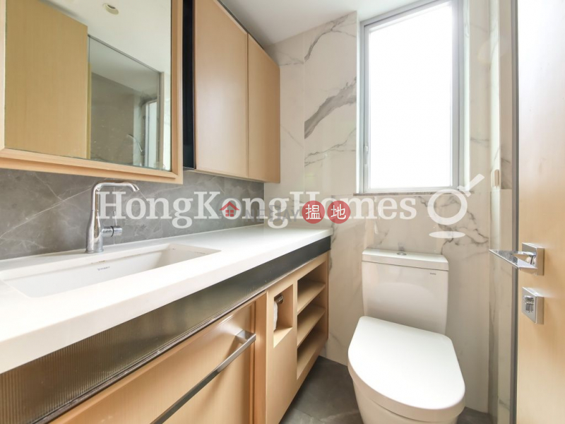 Resiglow Pokfulam, Unknown Residential, Rental Listings HK$ 35,600/ month