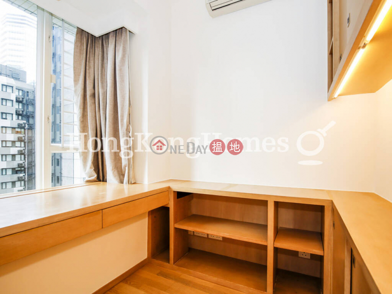 2 Bedroom Unit for Rent at Star Crest, Star Crest 星域軒 Rental Listings | Wan Chai District (Proway-LID114488R)