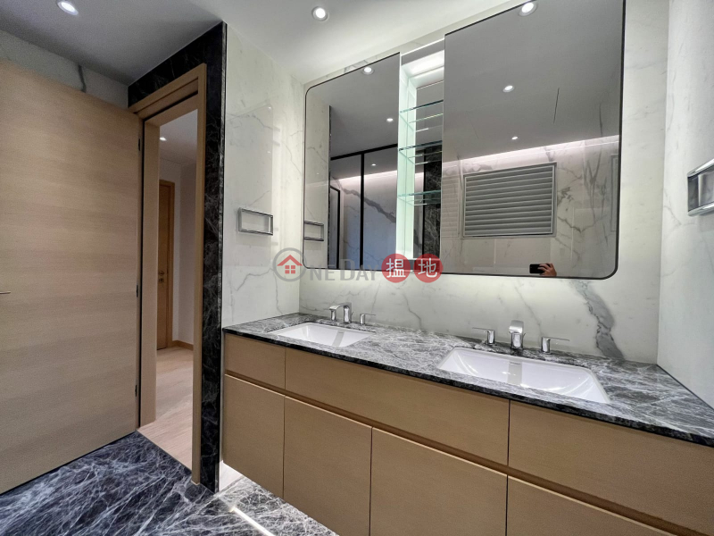 Fortuna Court, Middle, B Unit Residential | Rental Listings | HK$ 180,000/ month