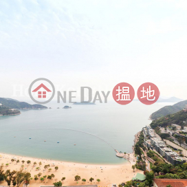 影灣園2座三房兩廳單位出租, 影灣園2座 Block 2 (Taggart) The Repulse Bay | 南區 (Proway-LID62064R)_0