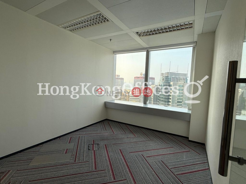 The Center | Low, Office / Commercial Property, Rental Listings, HK$ 105,625/ month