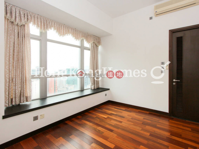 2 Bedroom Unit for Rent at J Residence, 60 Johnston Road | Wan Chai District, Hong Kong | Rental, HK$ 36,000/ month