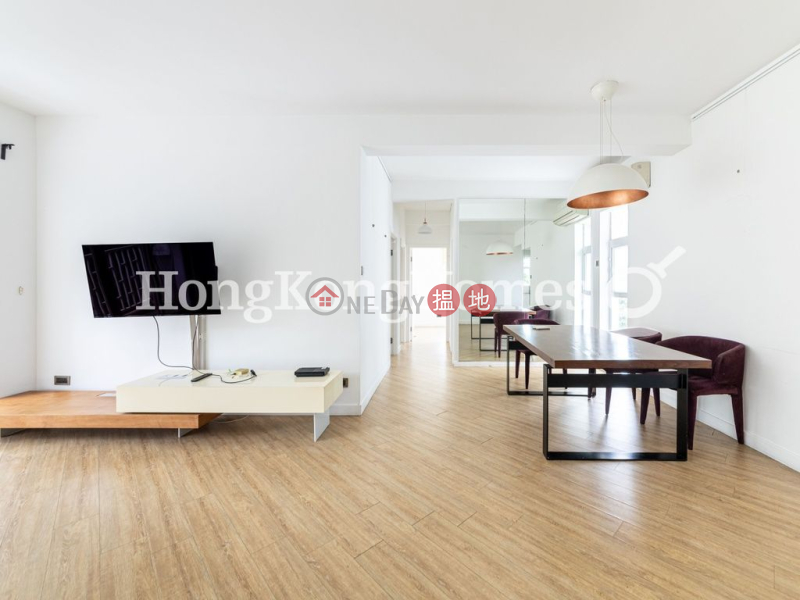 Four Winds, Unknown | Residential | Rental Listings HK$ 42,000/ month