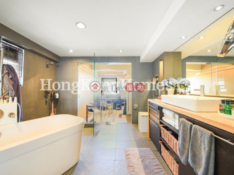 Property Search Hong Kong | OneDay | Residential | Sales Listings | 1 Bed Unit at Y. Y. Mansions block A-D | For Sale