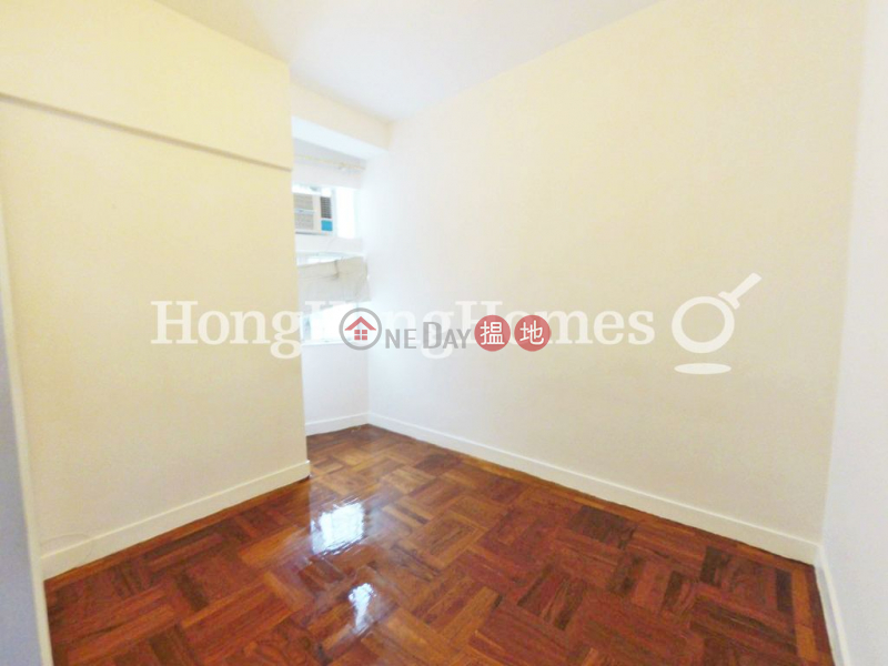 3 Bedroom Family Unit for Rent at Arts Mansion | 43 Wong Nai Chung Road | Wan Chai District | Hong Kong Rental, HK$ 46,000/ month