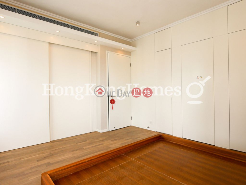 2 Bedroom Unit at Star Crest | For Sale, Star Crest 星域軒 Sales Listings | Wan Chai District (Proway-LID1553S)