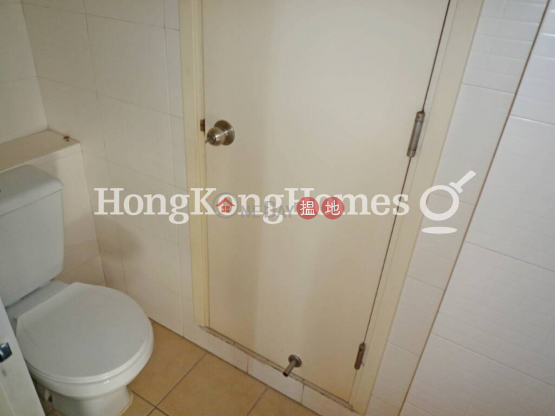 Property Search Hong Kong | OneDay | Residential Rental Listings, 3 Bedroom Family Unit for Rent at Phase 6 Residence Bel-Air