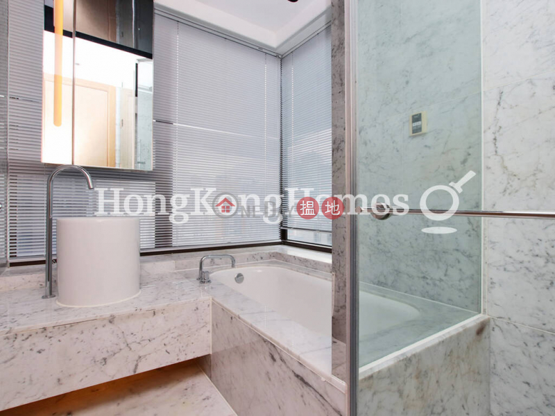 尚匯|未知-住宅|出租樓盤|HK$ 43,000/ 月