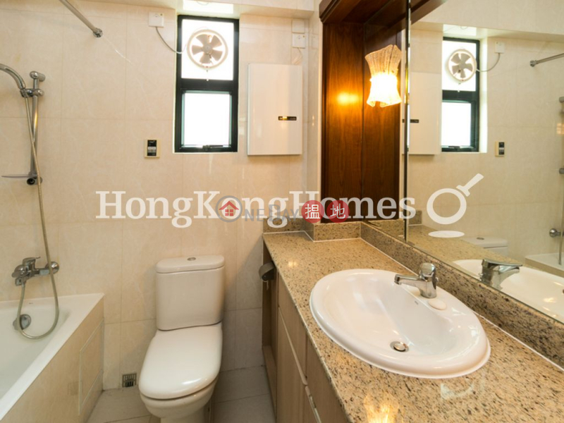 香港搵樓|租樓|二手盤|買樓| 搵地 | 住宅-出租樓盤彝年大廈三房兩廳單位出租