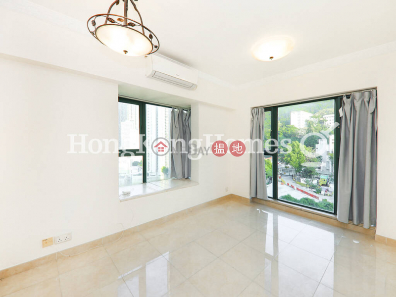 Property Search Hong Kong | OneDay | Residential | Rental Listings, 1 Bed Unit for Rent at University Heights Block 2
