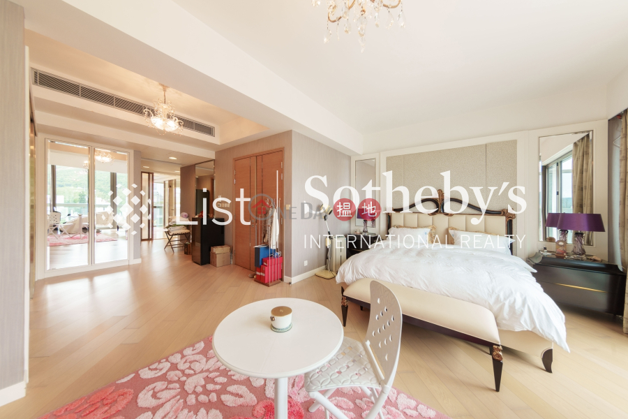 Property Search Hong Kong | OneDay | Residential | Sales Listings | Property for Sale at 50 Stanley Village Road with 4 Bedrooms