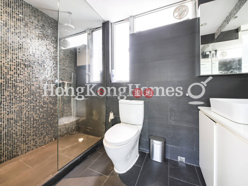 Property Search Hong Kong | OneDay | Residential Rental Listings | 2 Bedroom Unit for Rent at The Rednaxela