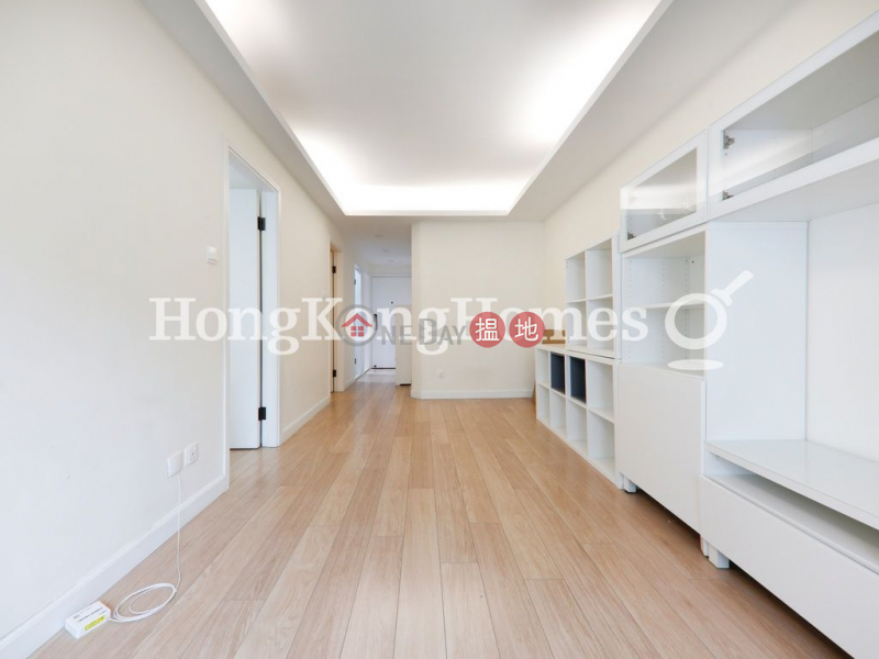 Lechler Court Unknown, Residential | Rental Listings | HK$ 22,500/ month