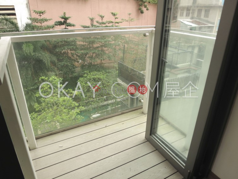 Property Search Hong Kong | OneDay | Residential Sales Listings, Lovely 2 bedroom with balcony | For Sale