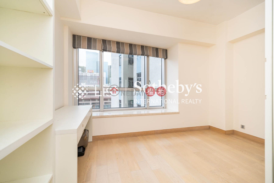 Property for Rent at Marinella Tower 1 with 4 Bedrooms | 9 Welfare Road | Southern District, Hong Kong, Rental HK$ 88,000/ month