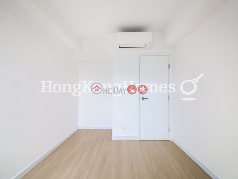 HK$ 1,588萬羅便臣道80號|西區|羅便臣道80號兩房一廳單位出售
