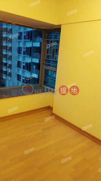 Property Search Hong Kong | OneDay | Residential, Rental Listings Tower 5 Grand Promenade | 2 bedroom High Floor Flat for Rent