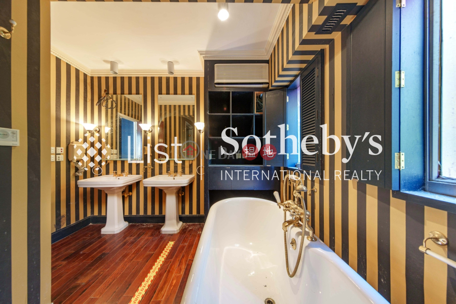 香港搵樓|租樓|二手盤|買樓| 搵地 | 住宅-出售樓盤-出售華翠園一房單位