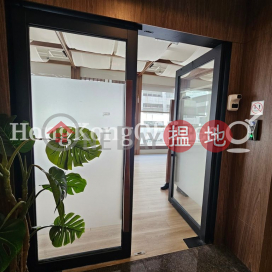 昌盛大廈寫字樓租單位出租, 昌盛大廈 Cs Tower | 西區 (HKO-80646-AGHR)_0