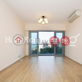貝沙灣1期三房兩廳單位出租, 貝沙灣1期 Phase 1 Residence Bel-Air | 南區 (Proway-LID88190R)_0