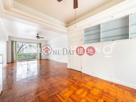 3 Bedroom Family Unit at Green Village No.9 Wang Fung Terrace | For Sale | Green Village No.9 Wang Fung Terrace Green Village No.9 Wang Fung Terrace _0