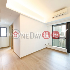 2 Bedroom Unit for Rent at One Artlane, One Artlane 藝里坊1號 | Western District (Proway-LID179666R)_0