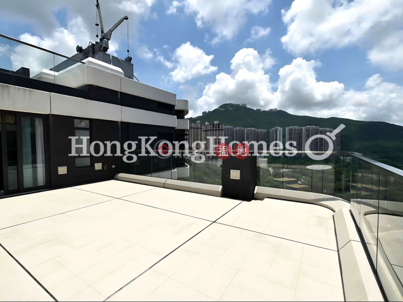 貝沙灣6期|未知-住宅|出售樓盤HK$ 1億