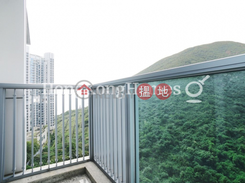 1 Bed Unit for Rent at Larvotto, Larvotto 南灣 | Southern District (Proway-LID100046R)_0