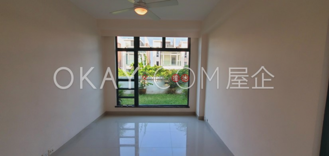 Property Search Hong Kong | OneDay | Residential, Rental Listings | Nicely kept 2 bedroom with terrace & parking | Rental