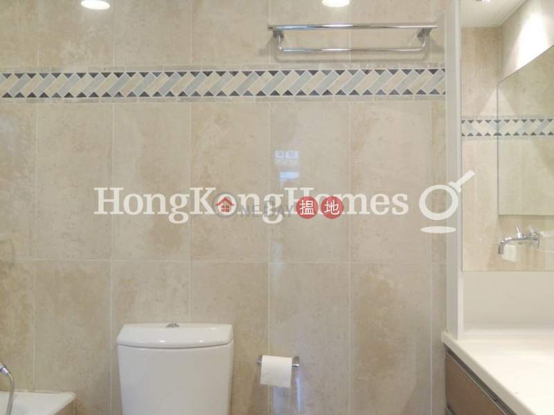 3 Bedroom Family Unit for Rent at Imperial Court, 62G Conduit Road | Western District | Hong Kong | Rental HK$ 52,000/ month