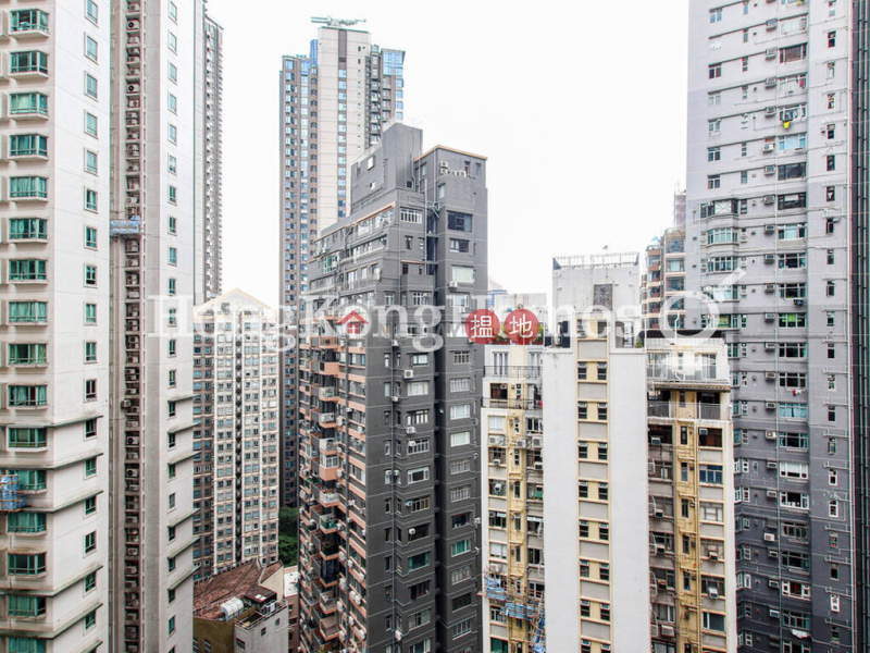 香港搵樓|租樓|二手盤|買樓| 搵地 | 住宅出租樓盤|愛富華庭三房兩廳單位出租
