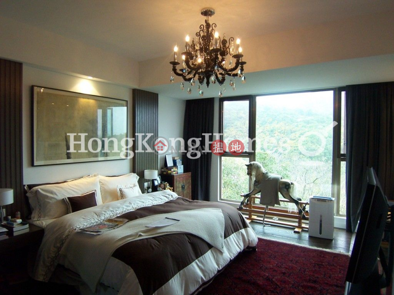 88 The Portofino, Unknown, Residential Rental Listings | HK$ 95,000/ month