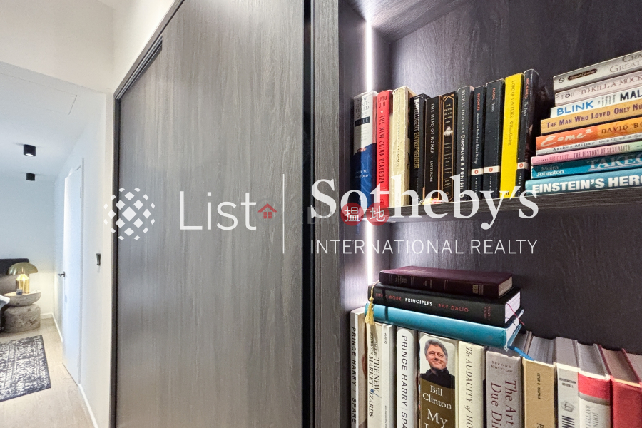 Property Search Hong Kong | OneDay | Residential Sales Listings, Property for Sale at Manly Mansion with 3 Bedrooms