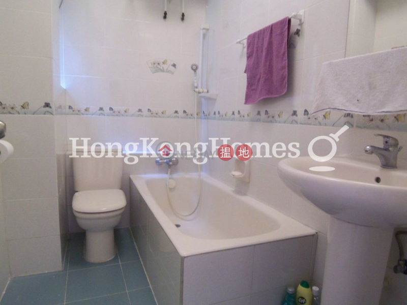 Property Search Hong Kong | OneDay | Residential, Sales Listings | 3 Bedroom Family Unit at Hanwin Mansion | For Sale