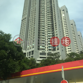 Cavendish Heights Block 2,Jardines Lookout, Hong Kong Island