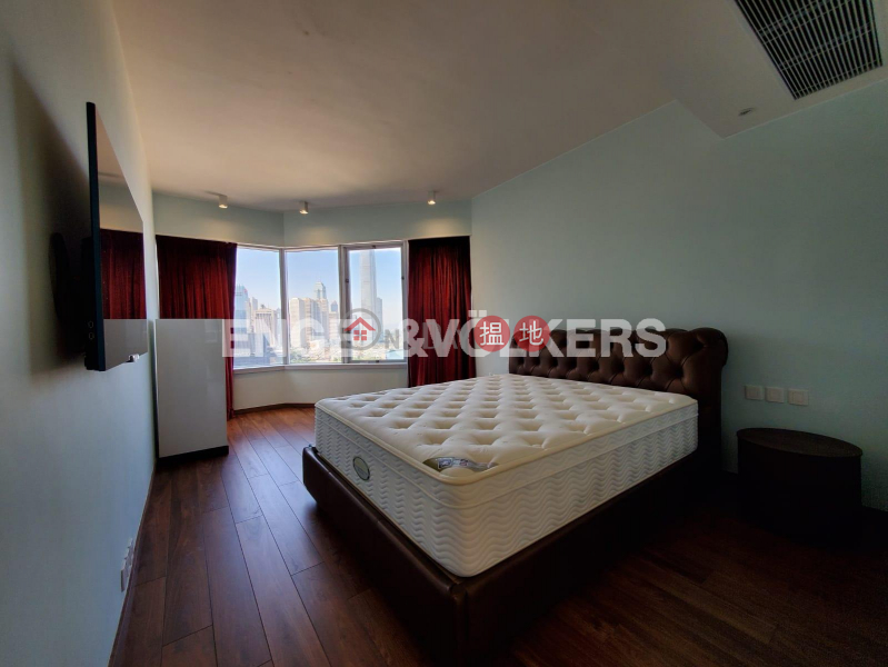 Convention Plaza Apartments Please Select Residential Rental Listings | HK$ 68,000/ month