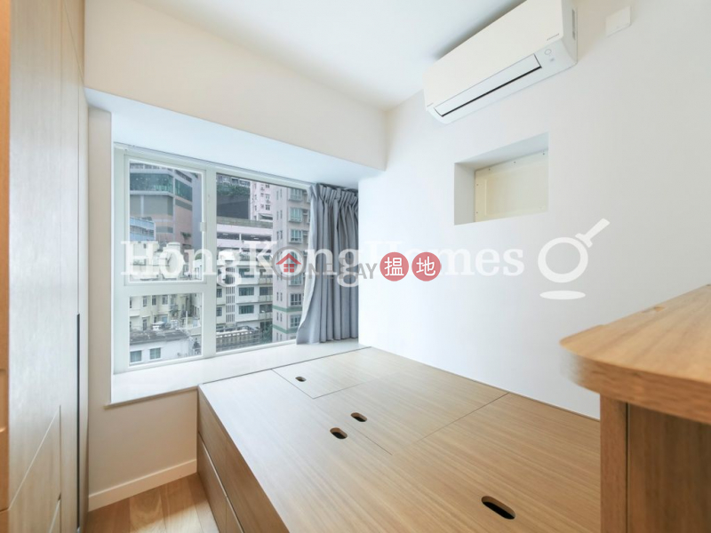 2 Bedroom Unit for Rent at Centrestage, Centrestage 聚賢居 Rental Listings | Central District (Proway-LID35156R)