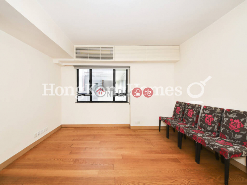 2 Bedroom Unit for Rent at Arbuthnot House, 10-14 Arbuthnot Road | Central District Hong Kong, Rental HK$ 29,000/ month