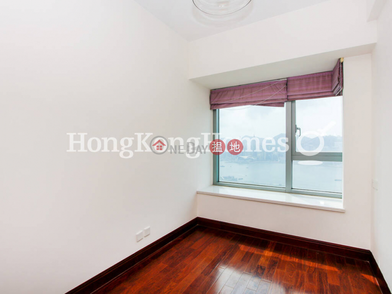 Property Search Hong Kong | OneDay | Residential Rental Listings 3 Bedroom Family Unit for Rent at The Harbourside Tower 1